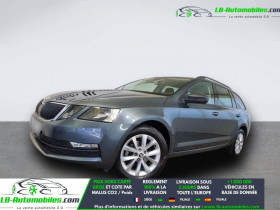 Skoda Octavia Combi , garage LB AUTOMOBILES � Beaupuy