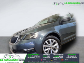 Skoda Octavia Combi 1.6 TDI 116 ch BVA  occasion � Beaupuy - photo n�2