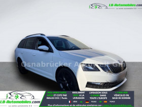 Skoda Octavia Combi , garage LB AUTOMOBILES � Beaupuy