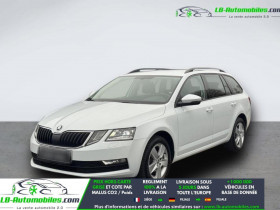 Skoda Octavia Combi , garage LB AUTOMOBILES � Beaupuy