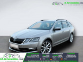 Annonce Skoda Octavia Combi occasion Diesel 1.6 TDI 116 ch BVA � Beaupuy