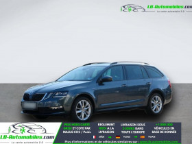Skoda Octavia Combi , garage LB AUTOMOBILES � Beaupuy