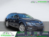 Annonce Skoda Octavia Combi occasion Diesel 1.6 TDI 116 ch BVA � Beaupuy