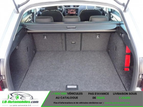 Skoda Octavia Combi 1.6 TDI 116 ch BVA  occasion  Beaupuy - photo n7