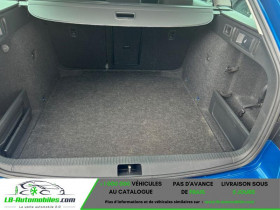 Skoda Octavia Combi 1.6 TDI 116 ch BVA  occasion  Beaupuy - photo n9