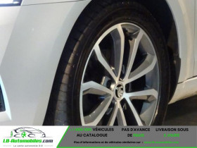 Skoda Octavia Combi 1.6 TDI 116 ch BVA  occasion  Beaupuy - photo n6