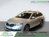 Skoda Octavia Combi 1.6 TDI 116 ch BVA   Beaupuy 31