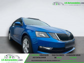 Skoda Octavia Combi 1.6 TDI 116 ch BVA   Beaupuy 31
