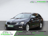 Skoda Octavia Combi 1.6 TDI 116 ch BVA   Beaupuy 31