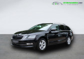 Skoda Octavia Combi occasion année 2019 boite Automatique Annonce Skoda Octavia Combi occasion Diesel 1.6 TDI 116 ch BVA à Beaupuy