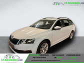 Skoda Octavia Combi 1.6 TDI 116 ch BVA   Beaupuy 31