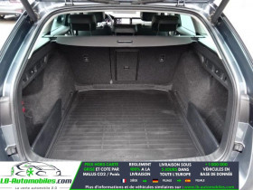 Skoda Octavia Combi 1.6 TDI 116 ch BVM  occasion � Beaupuy - photo n�10