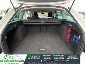 Skoda Octavia Combi 1.6 TDI 116 ch BVM  occasion � Beaupuy - photo n�10
