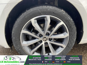 Skoda Octavia Combi 1.6 TDI 116 ch BVM  occasion � Beaupuy - photo n�9