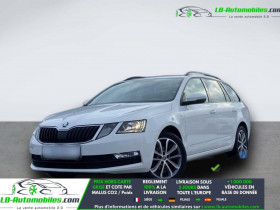 Skoda Octavia Combi , garage LB AUTOMOBILES � Beaupuy