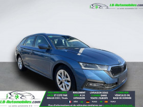 Skoda Octavia Combi , garage LB AUTOMOBILES � Beaupuy