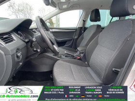 Skoda Octavia Combi 1.6 TDI 116 ch BVM  occasion � Beaupuy - photo n�7