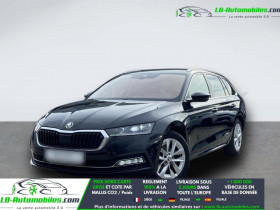 Skoda Octavia Combi , garage LB AUTOMOBILES � Beaupuy