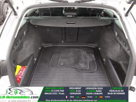 Skoda Octavia Combi 1.6 TDI 116 ch BVM  occasion � Beaupuy - photo n�7