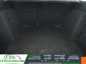 Skoda Octavia Combi 1.6 TDI 116 ch BVM  occasion � Beaupuy - photo n�9