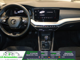 Skoda Octavia Combi 1.6 TDI 116 ch BVM  occasion � Beaupuy - photo n�3