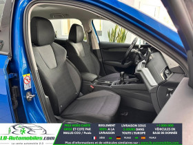 Skoda Octavia Combi 1.6 TDI 116 ch BVM  occasion � Beaupuy - photo n�5