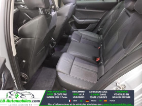 Skoda Octavia Combi 1.6 TDI 116 ch BVM  occasion � Beaupuy - photo n�5