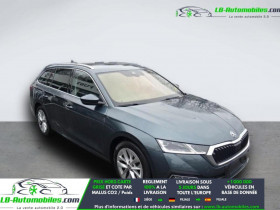 Skoda Octavia Combi , garage LB AUTOMOBILES � Beaupuy
