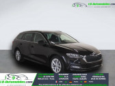 Skoda Octavia Combi 1.6 TDI 116 ch BVM  � Beaupuy 31