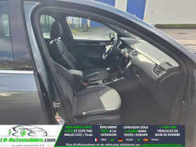 Skoda Octavia Combi 1.6 TDI 116 ch BVM  occasion � Beaupuy - photo n�8