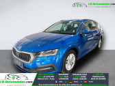Skoda Octavia Combi 1.6 TDI 116 ch BVM  � Beaupuy 31