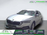 Skoda Octavia Combi 1.6 TDI 116 ch BVM  � Beaupuy 31