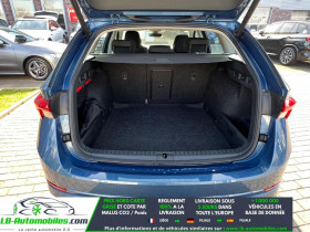 Skoda Octavia Combi 1.6 TDI 116 ch BVM  occasion � Beaupuy - photo n�9