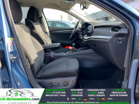 Skoda Octavia Combi 1.6 TDI 116 ch BVM  occasion � Beaupuy - photo n�7