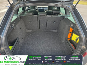 Skoda Octavia Combi 1.6 TDI 116 ch BVM  occasion � Beaupuy - photo n�11