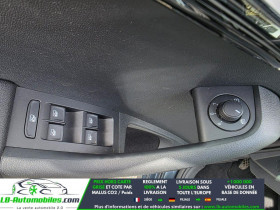 Skoda Octavia Combi 1.6 TDI 116 ch BVM  occasion � Beaupuy - photo n�10