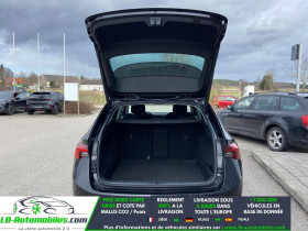 Skoda Octavia Combi 1.6 TDI 116 ch BVM  occasion � Beaupuy - photo n�8