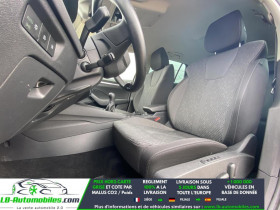 Skoda Octavia Combi 1.6 TDI 116 ch BVM  occasion � Beaupuy - photo n�6