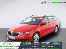 Skoda Octavia Combi , garage LB AUTOMOBILES � Beaupuy