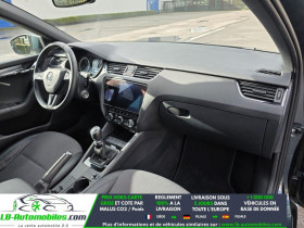 Skoda Octavia Combi 1.6 TDI 116 ch BVM  occasion � Beaupuy - photo n�3