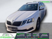 Skoda Octavia Combi 1.6 TDI 116 ch BVM  � Beaupuy 31