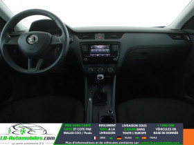 Skoda Octavia Combi 1.6 TDI 116 ch BVM  occasion � Beaupuy - photo n�3