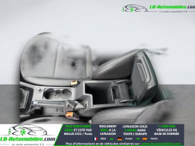 Skoda Octavia Combi 1.6 TDI 116 ch BVM  occasion � Beaupuy - photo n�2