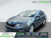 Skoda Octavia Combi 1.6 TDI 116 ch BVM  � Beaupuy 31