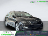 Annonce Skoda Octavia Combi occasion Diesel 1.6 TDI 116 ch BVM � Beaupuy