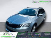 Annonce Skoda Octavia Combi occasion Diesel 1.6 TDI 116 ch BVM � Beaupuy