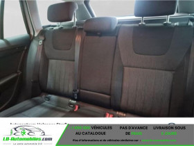 Skoda Octavia Combi 1.6 TDI 116 ch BVM  occasion  Beaupuy - photo n6