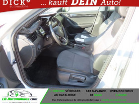 Skoda Octavia Combi 1.6 TDI 116 ch BVM  occasion  Beaupuy - photo n5