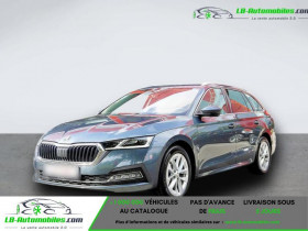 Skoda Octavia Combi , garage LB AUTOMOBILES  Beaupuy