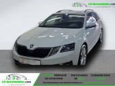 Skoda Octavia Combi 1.6 TDI 116 ch BVM   Beaupuy 31